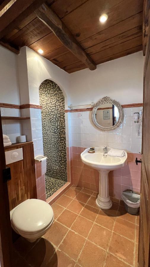 Bed and Breakfast Casa Di Babbo Мачинаджо Экстерьер фото