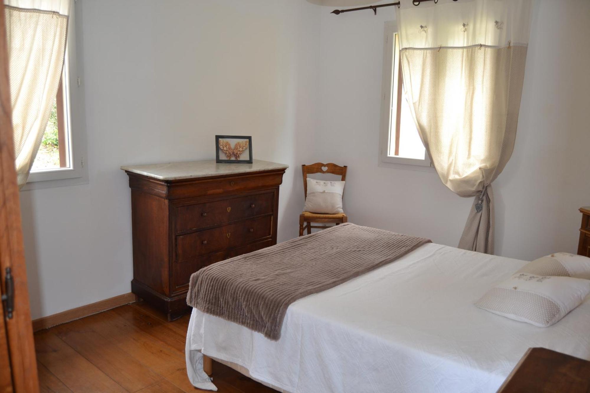 Bed and Breakfast Casa Di Babbo Мачинаджо Экстерьер фото