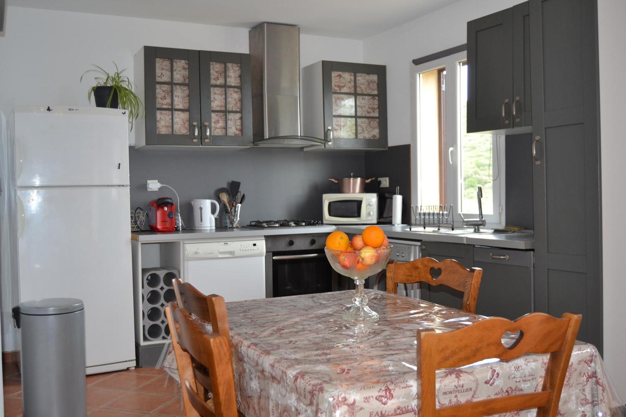 Bed and Breakfast Casa Di Babbo Мачинаджо Экстерьер фото